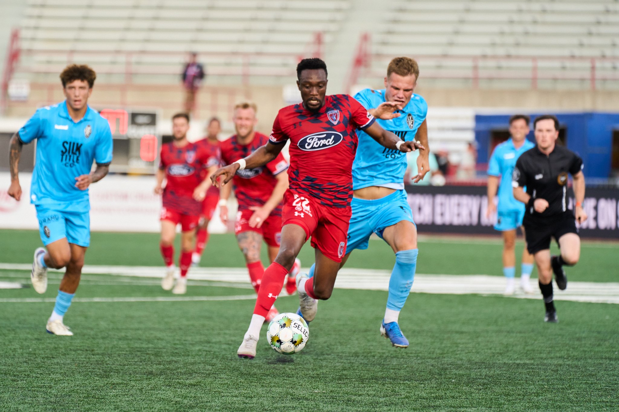 2025.06.21 Indy Eleven v Las Vegas Lights 64.jpg