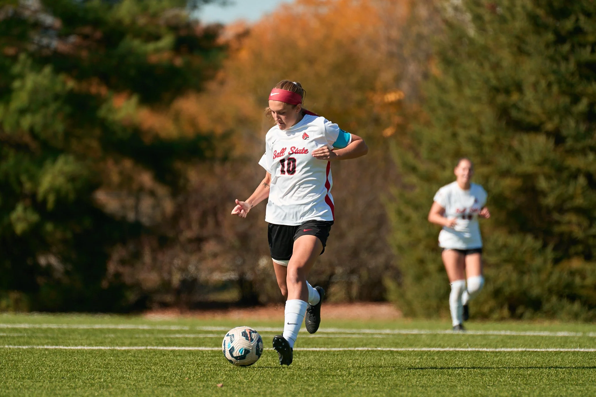 2025.10.26 Ball State v Miami 46.jpg