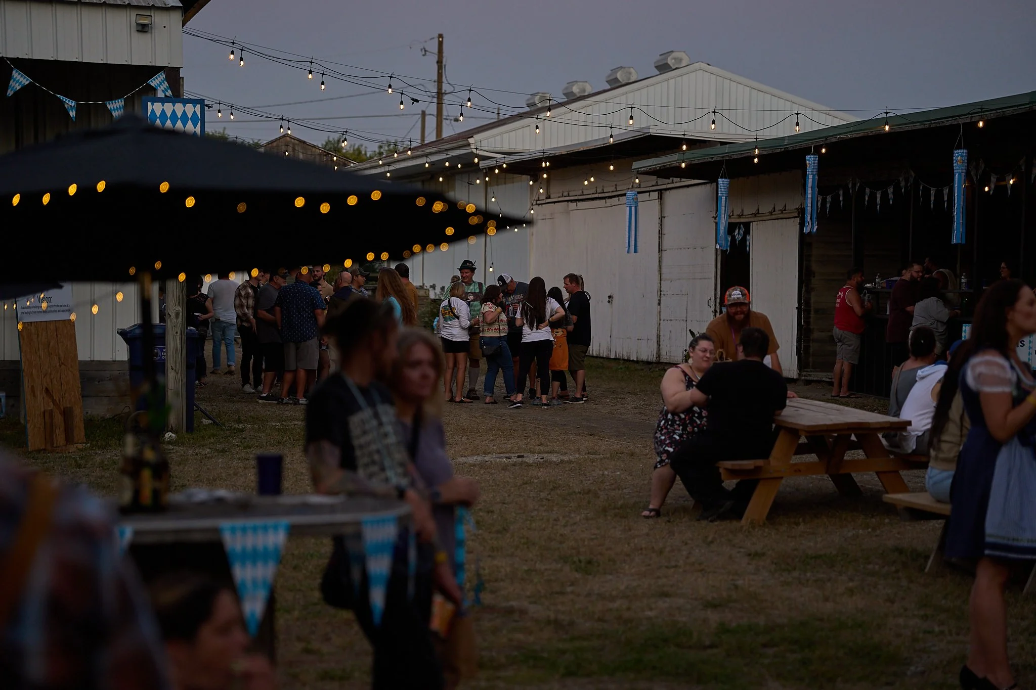 2025.09.27 ecoREHAB Octoberfest 657.jpg