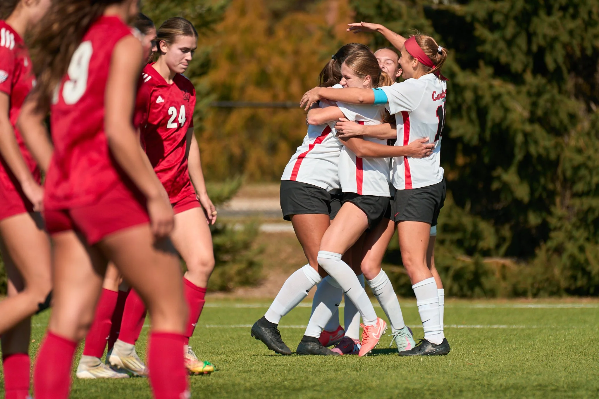 2025.10.26 Ball State v Miami 17.jpg