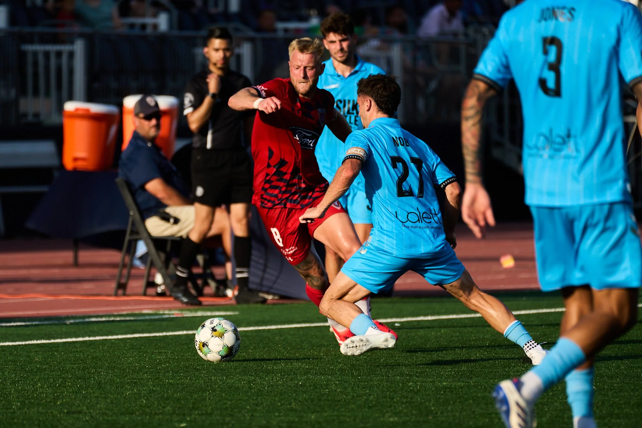 2025.06.21 Indy Eleven v Las Vegas Lights 120.jpg