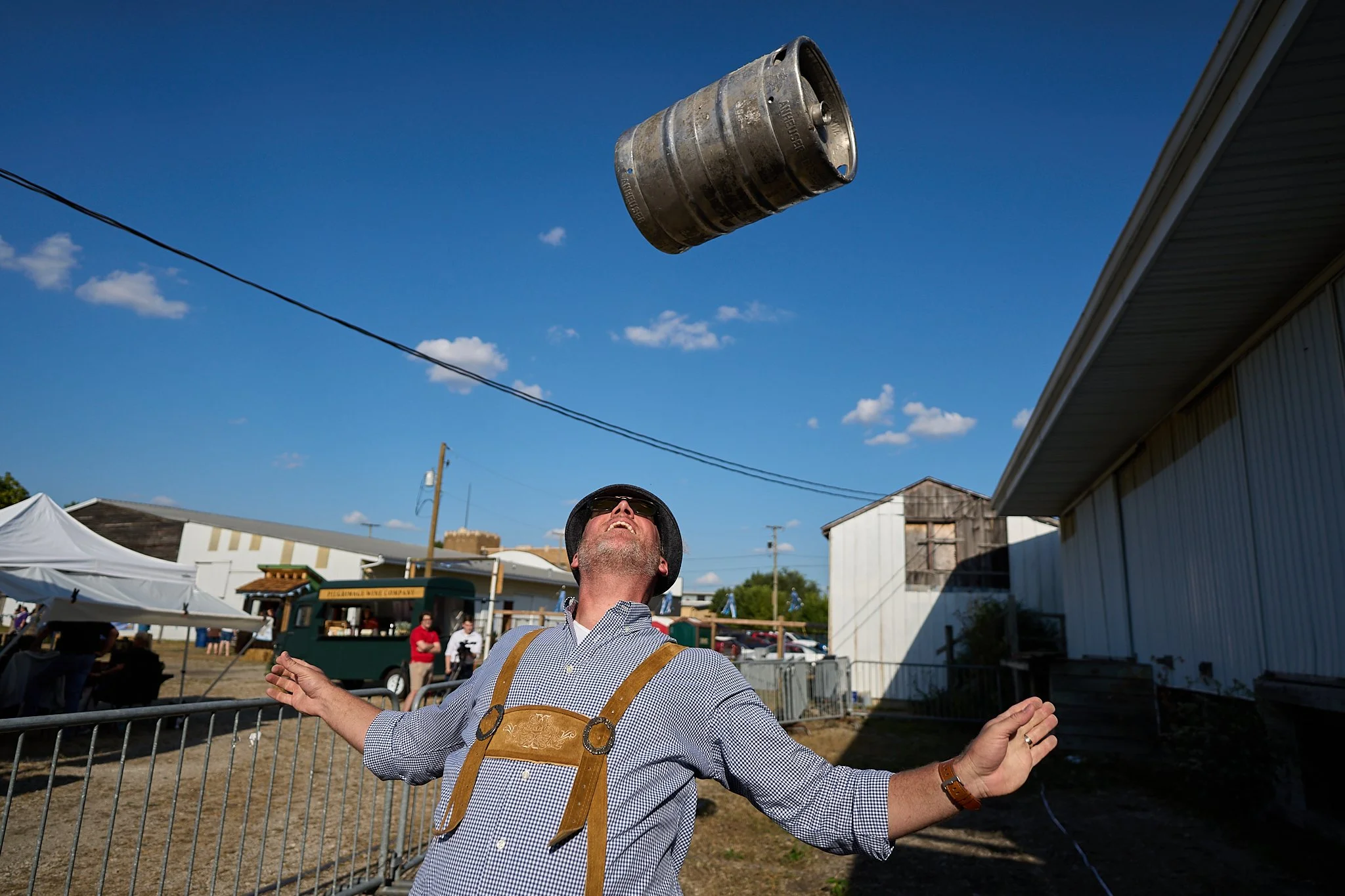 2025.09.27 ecoREHAB Octoberfest 247.jpg