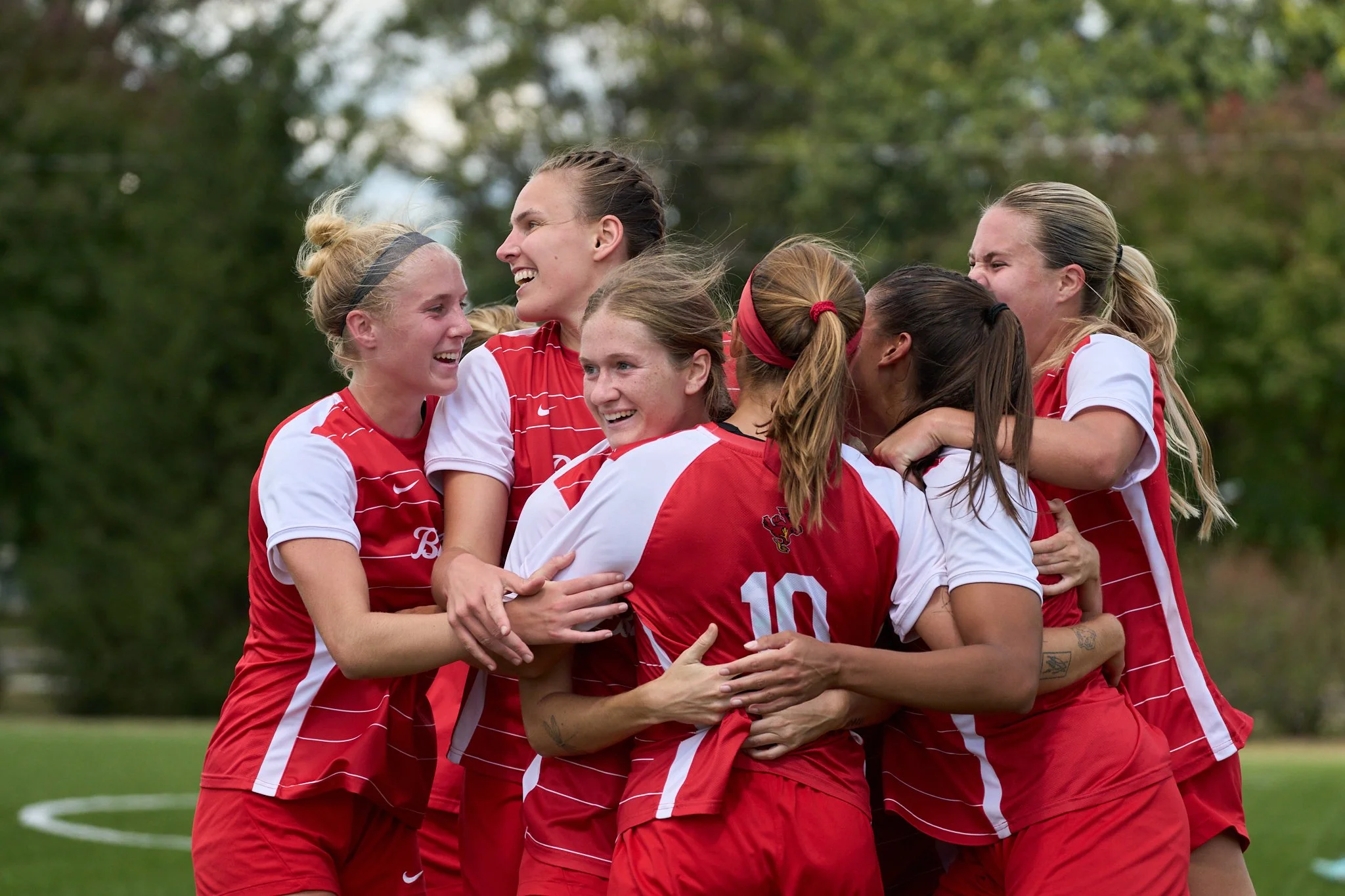2025.09.07 Ball State v Butler 70.jpg