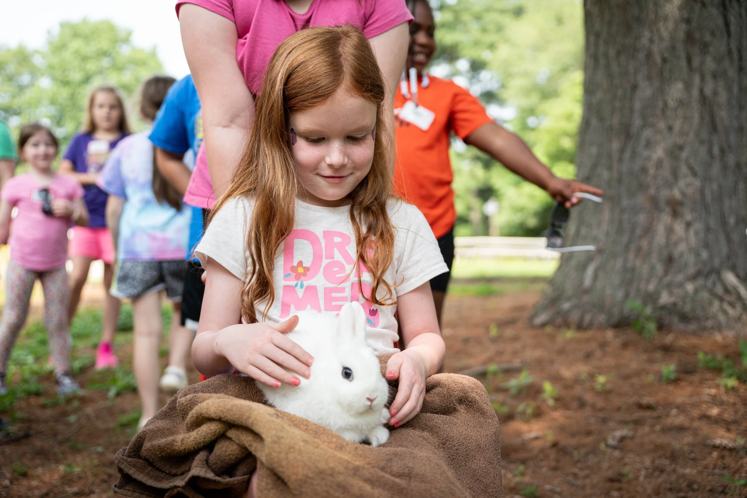 SLF Camp Adventure-June 10, 2025- 1222.jpg