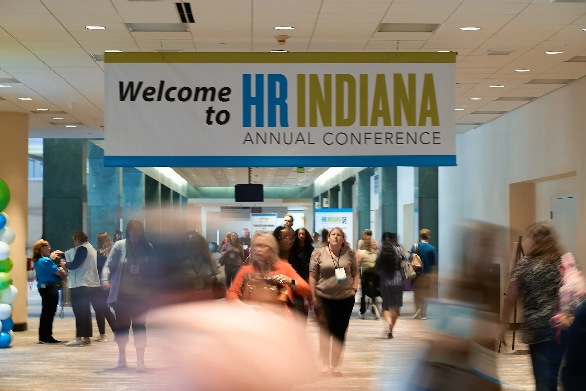 HR Indiana 2025 4007.jpg