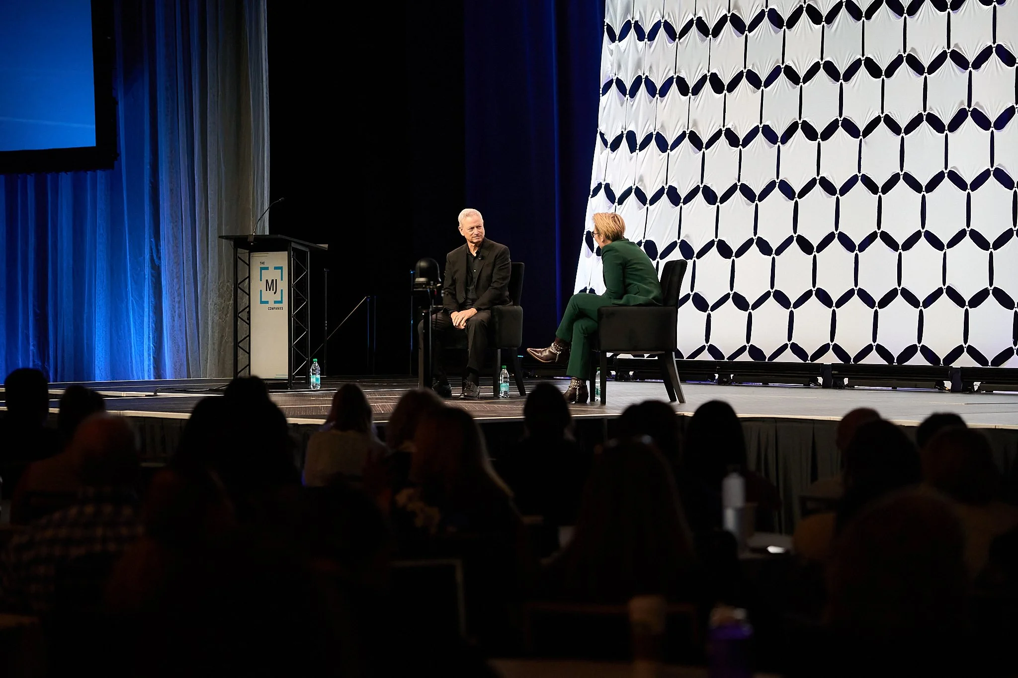 HR Indiana 2025 5809.jpg