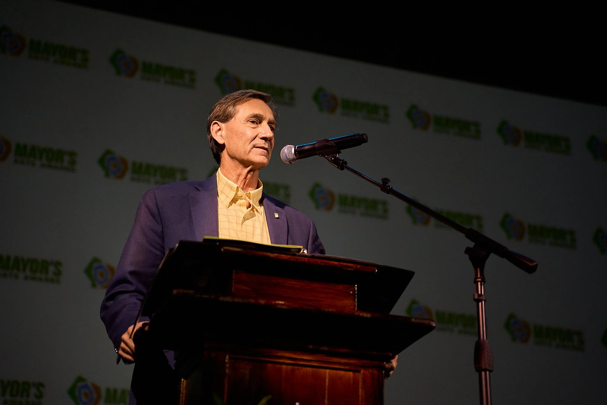 2025.09.019 Mayors Arts Awards 970.jpg