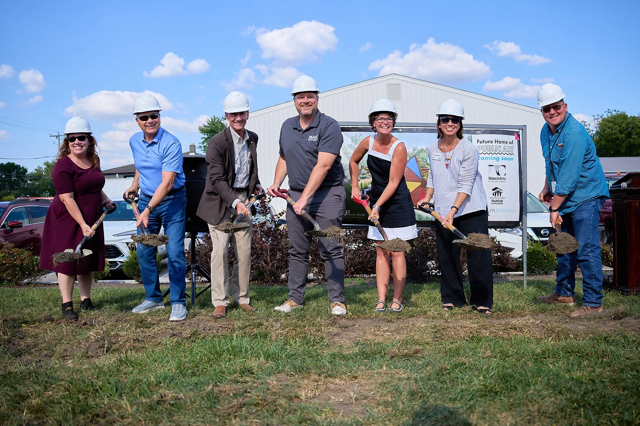 2025.09.29 Habitat Art Groundbreaking 265.jpg