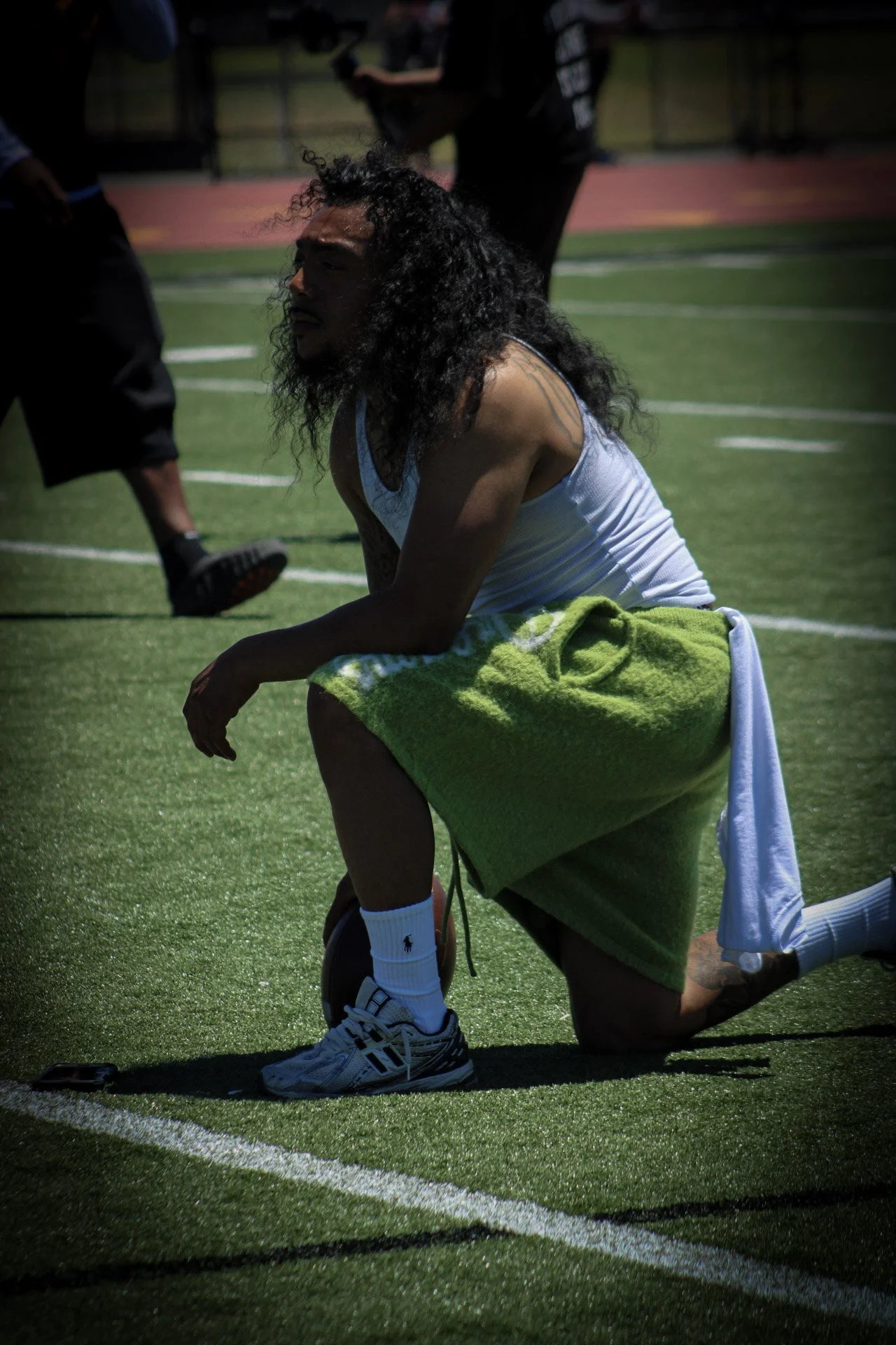 86-IMG_4286.jpg
