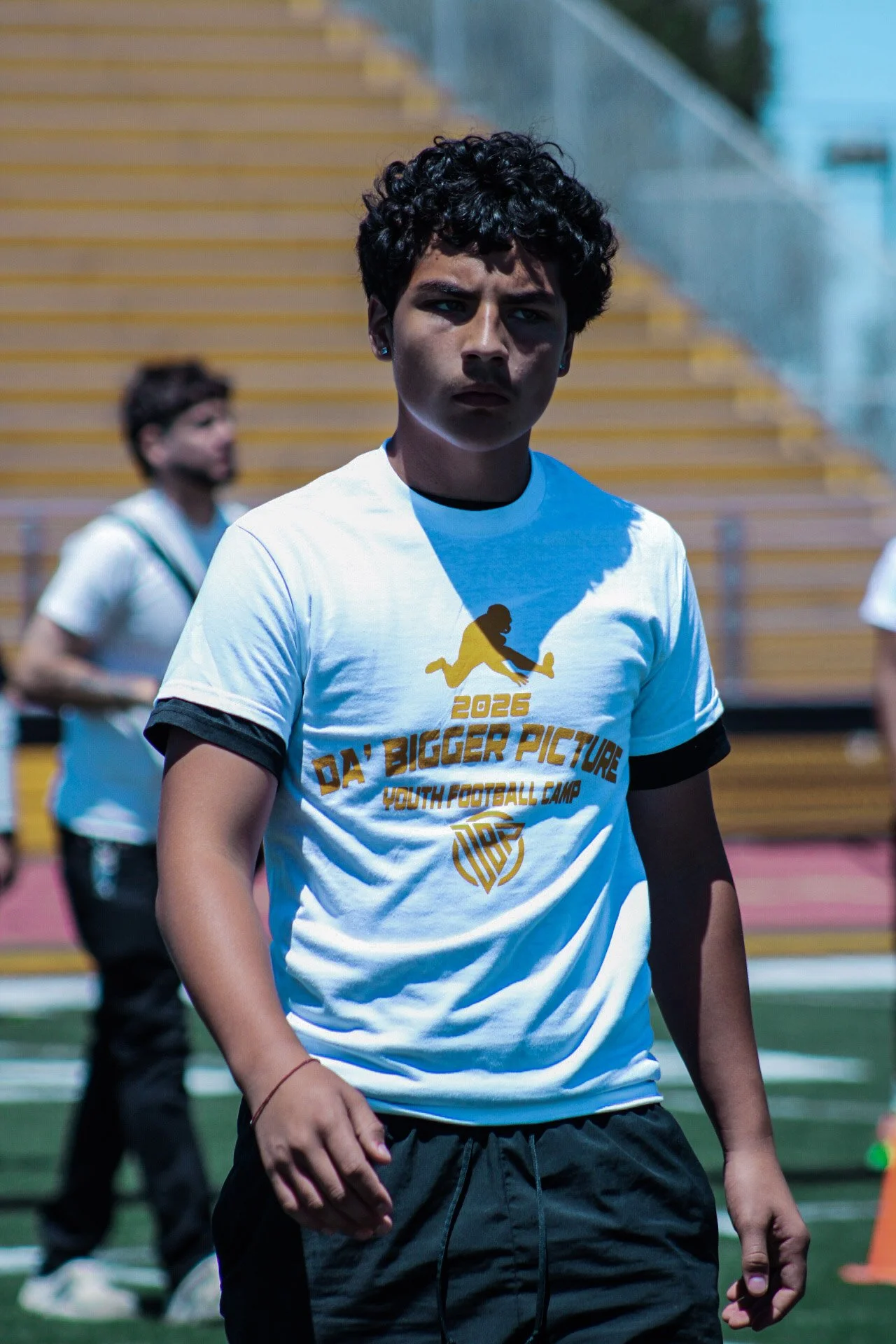 14-IMG_4105.jpg