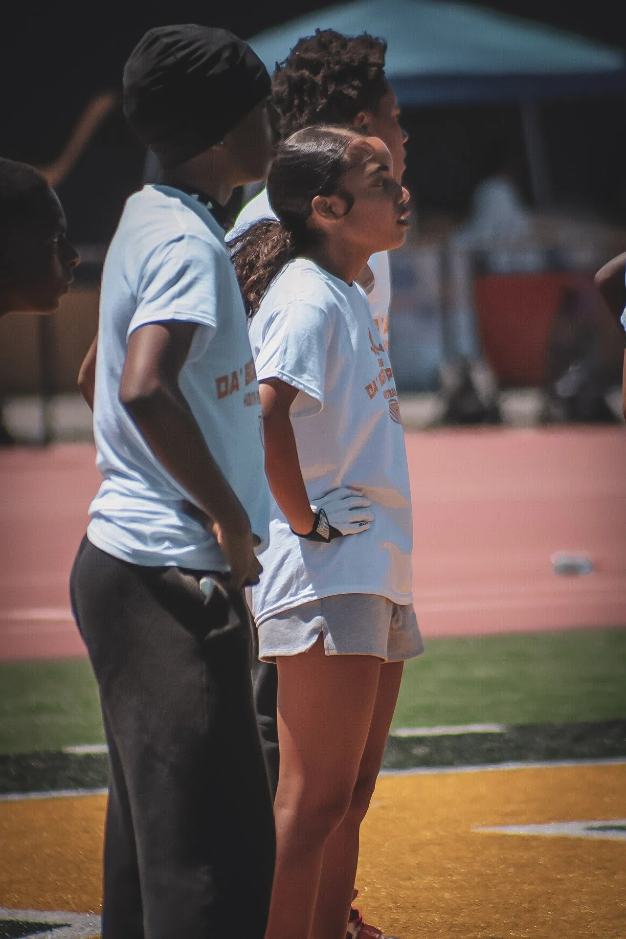 18-IMG_4114.jpg