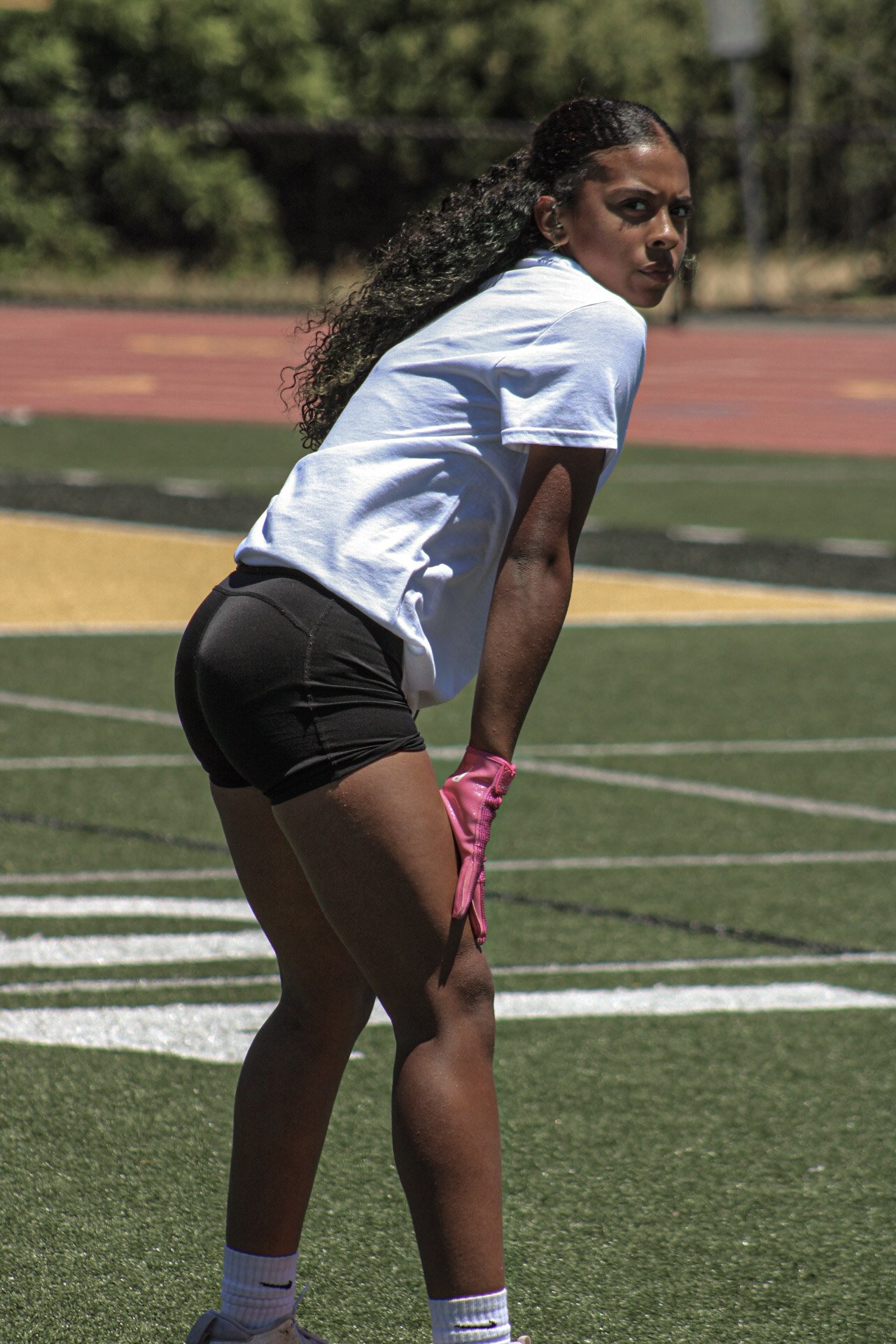 46-IMG_4194.jpg