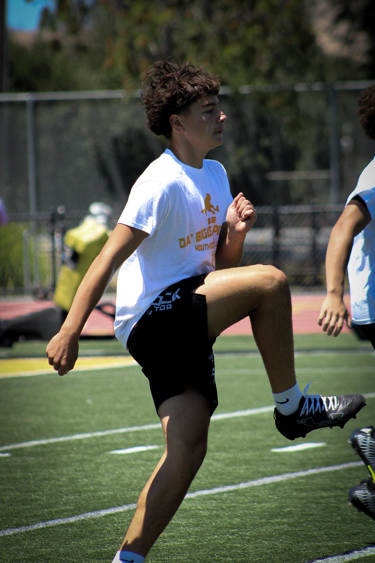 8-IMG_4089.jpg