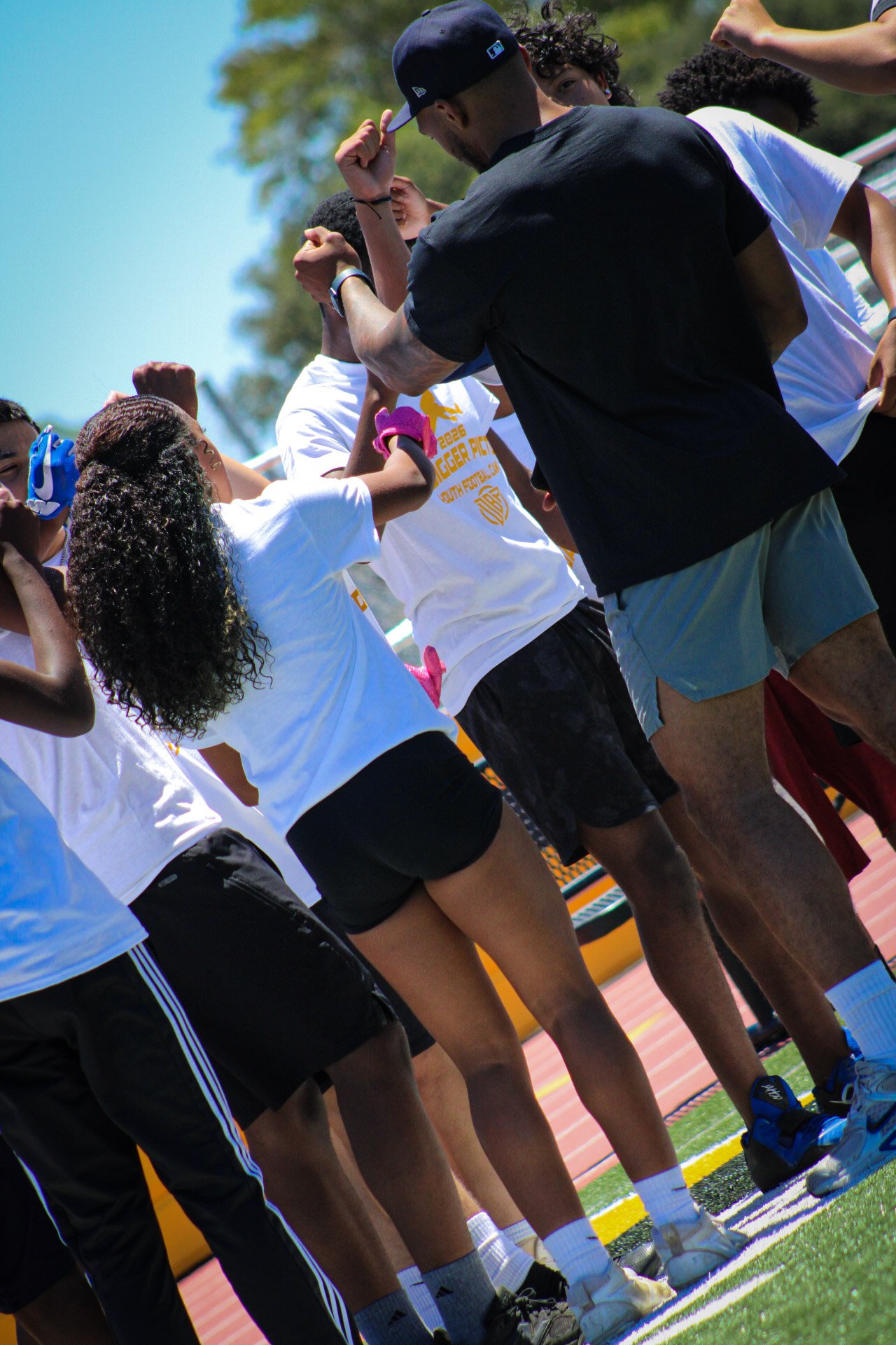 66-IMG_4236.jpg