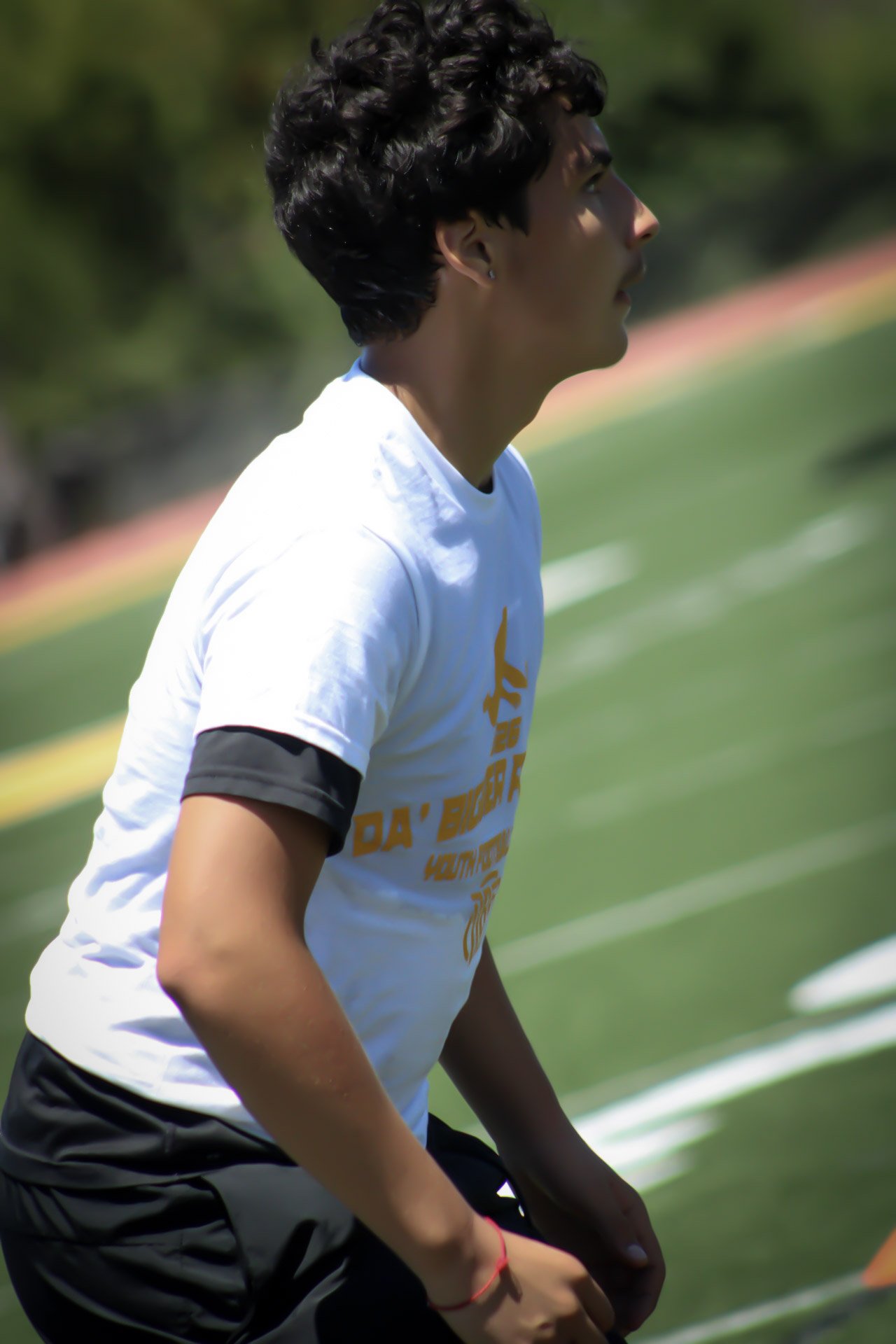 68-IMG_4242.jpg