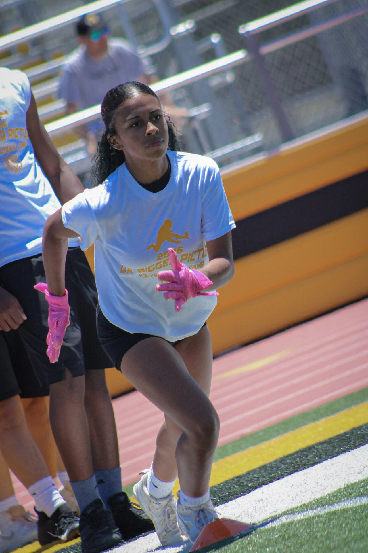 65-IMG_4235.jpg
