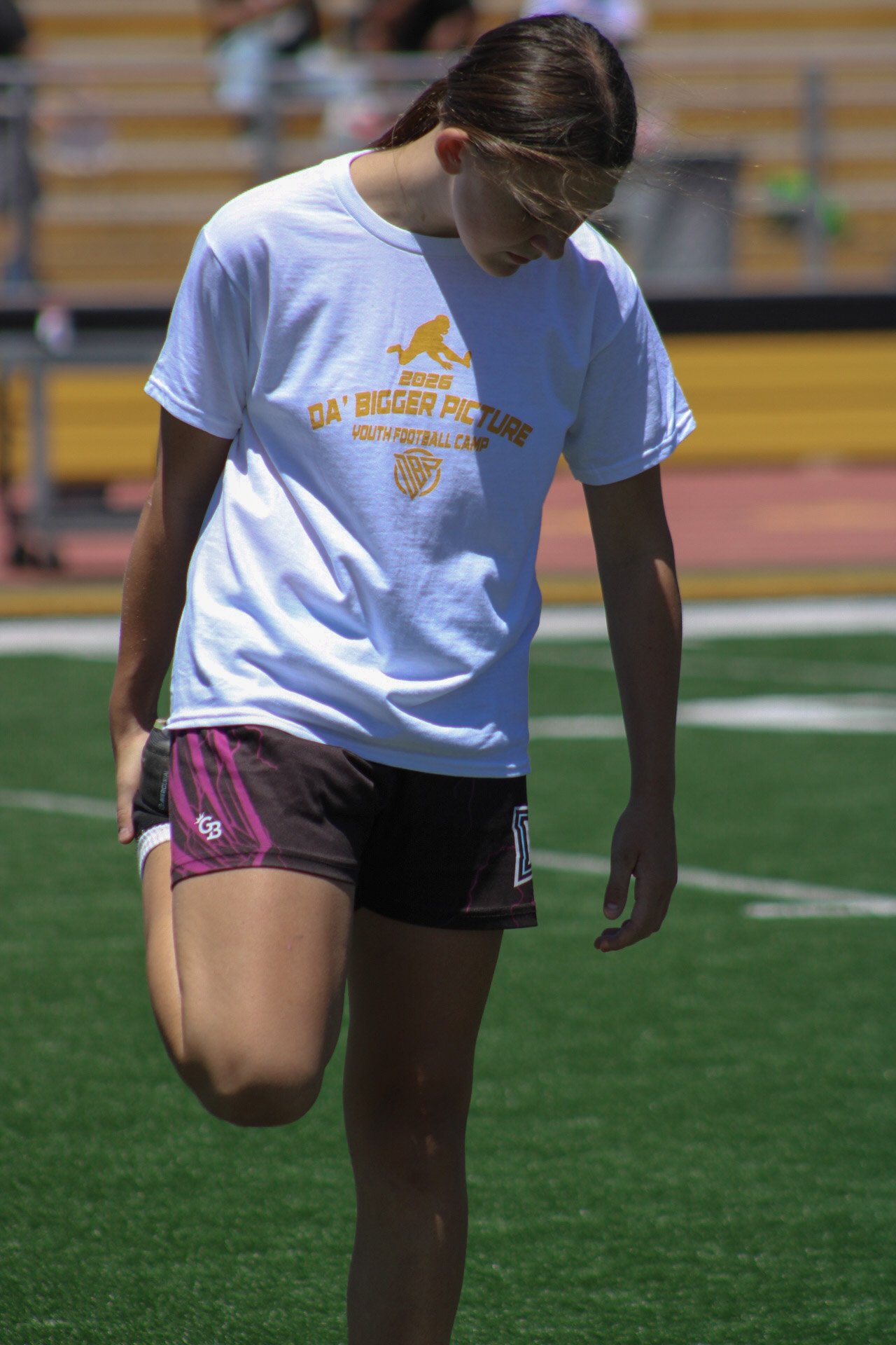 11-IMG_4097.jpg