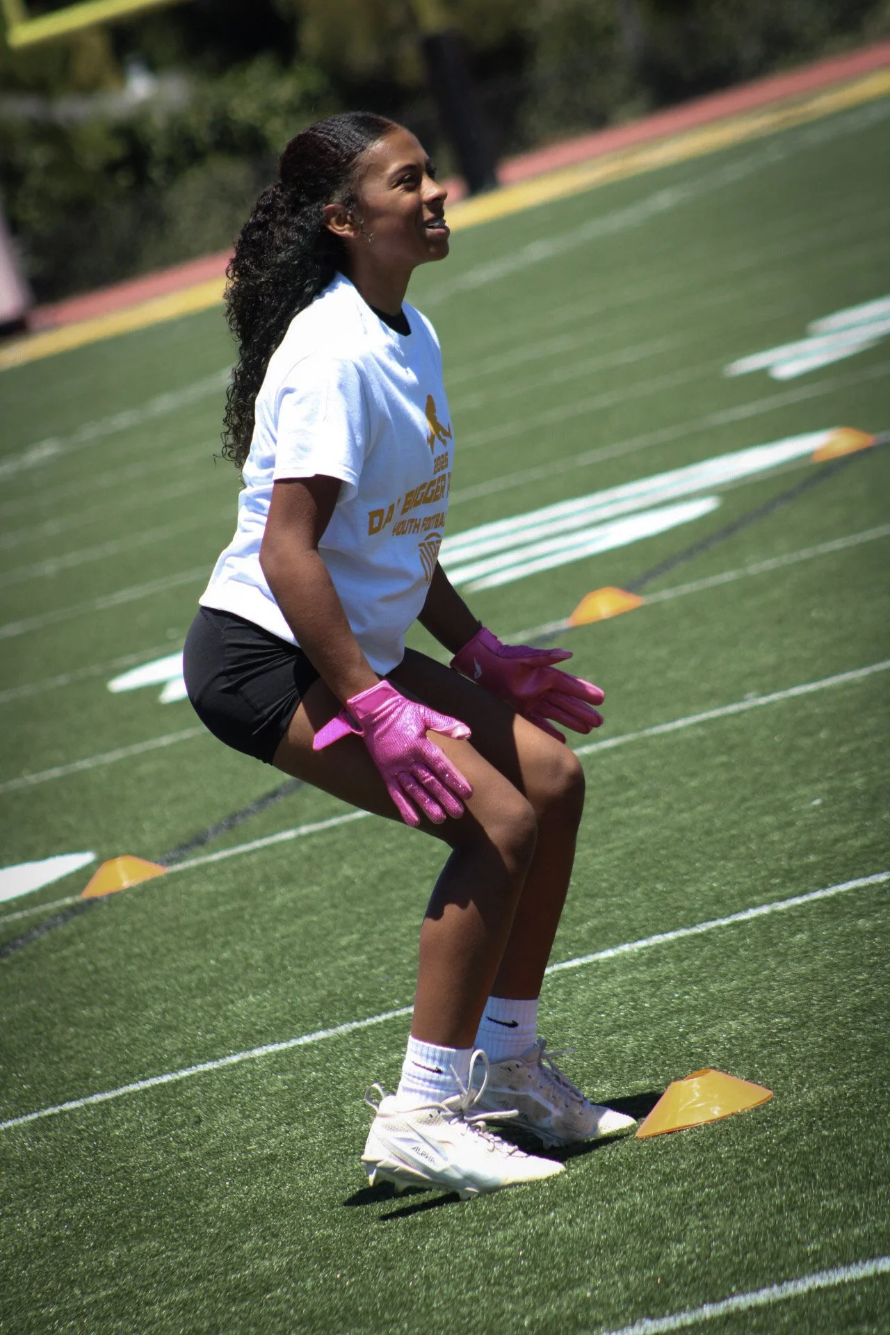 70-IMG_4244.jpg