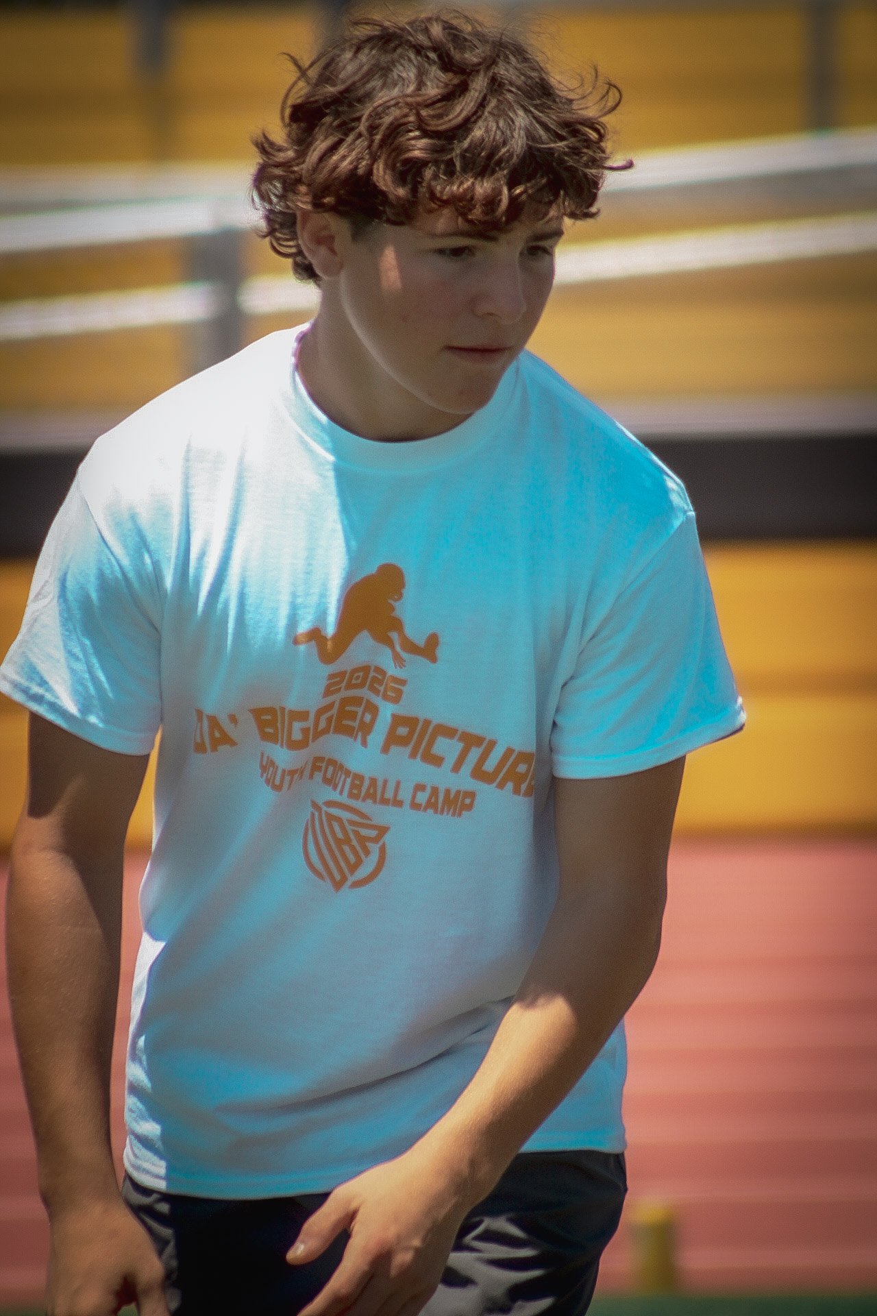 31-IMG_4151.jpg