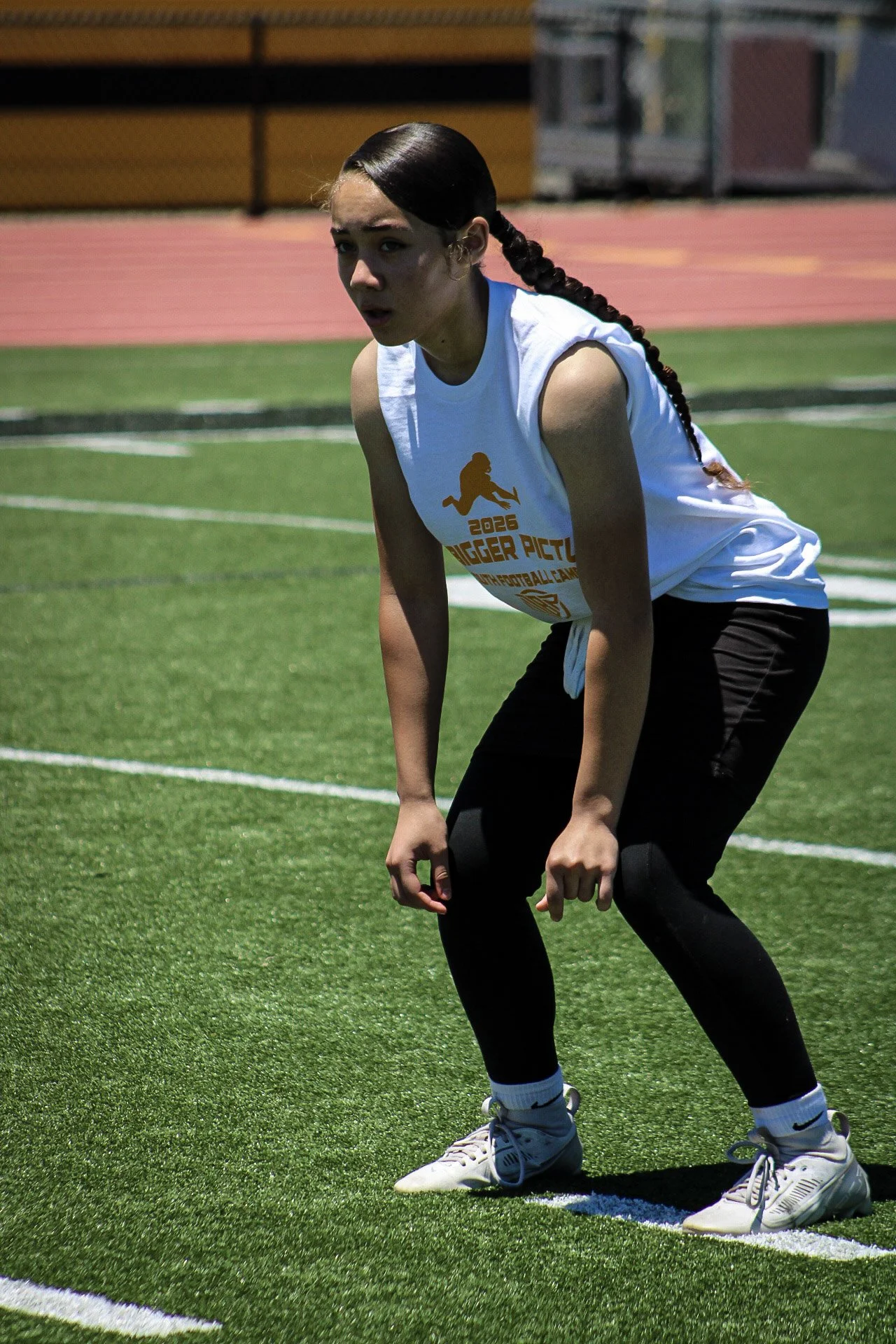 82-IMG_4274.jpg