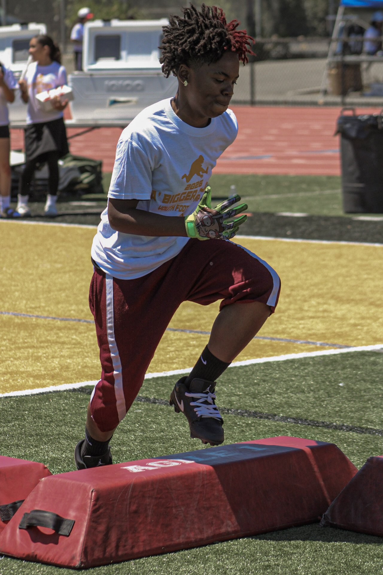 28-IMG_4143.jpg