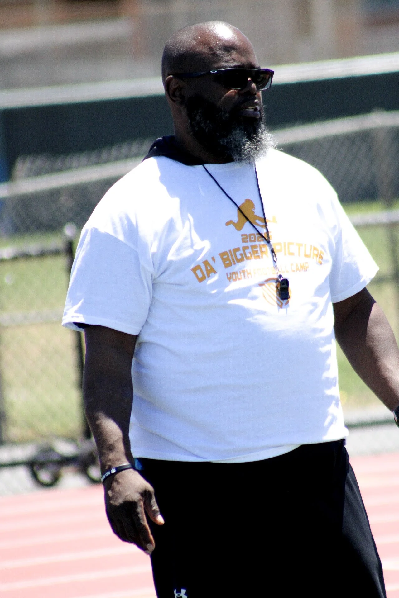 58-IMG_4219.jpg