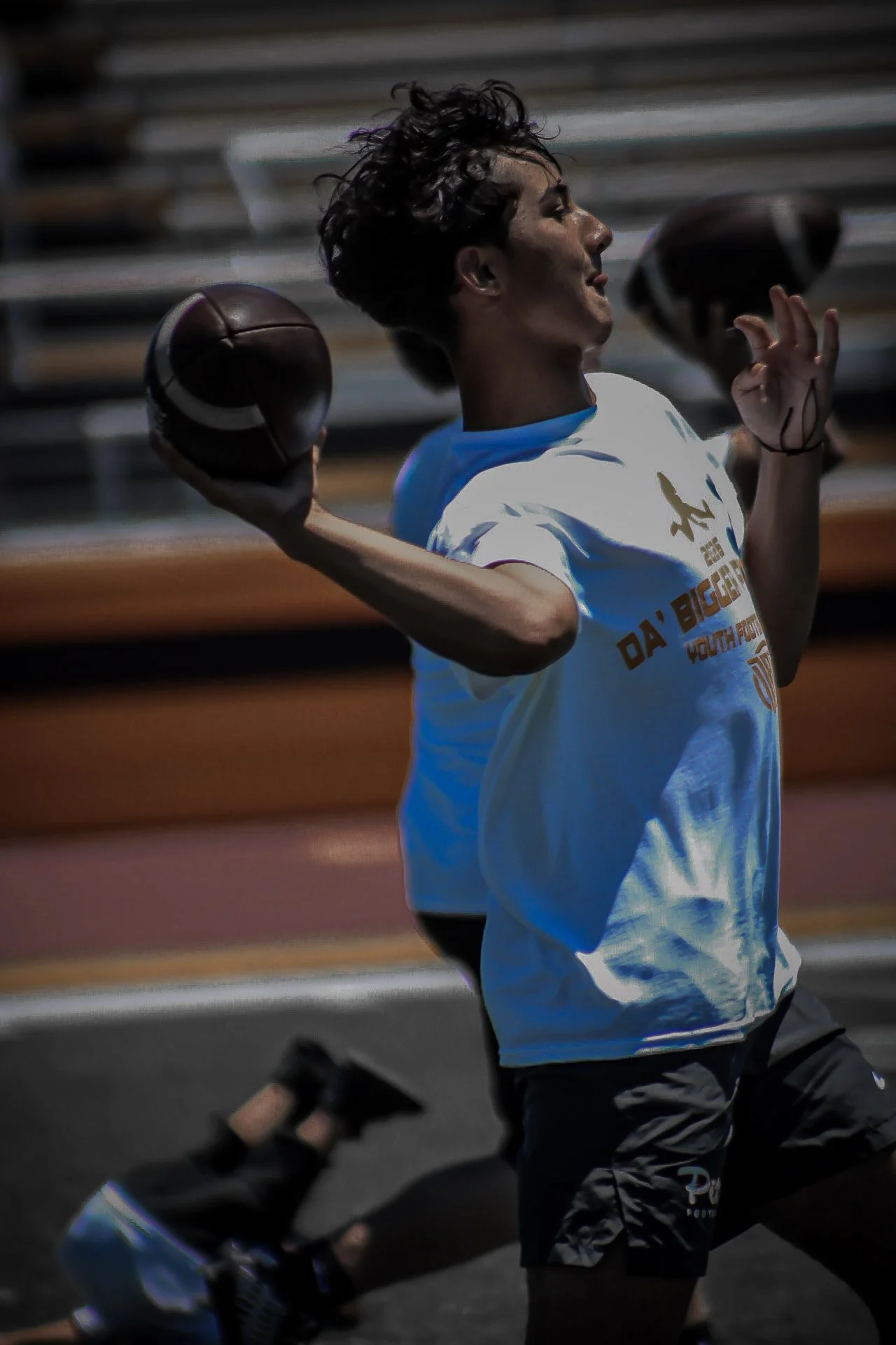 76-IMG_4258.jpg
