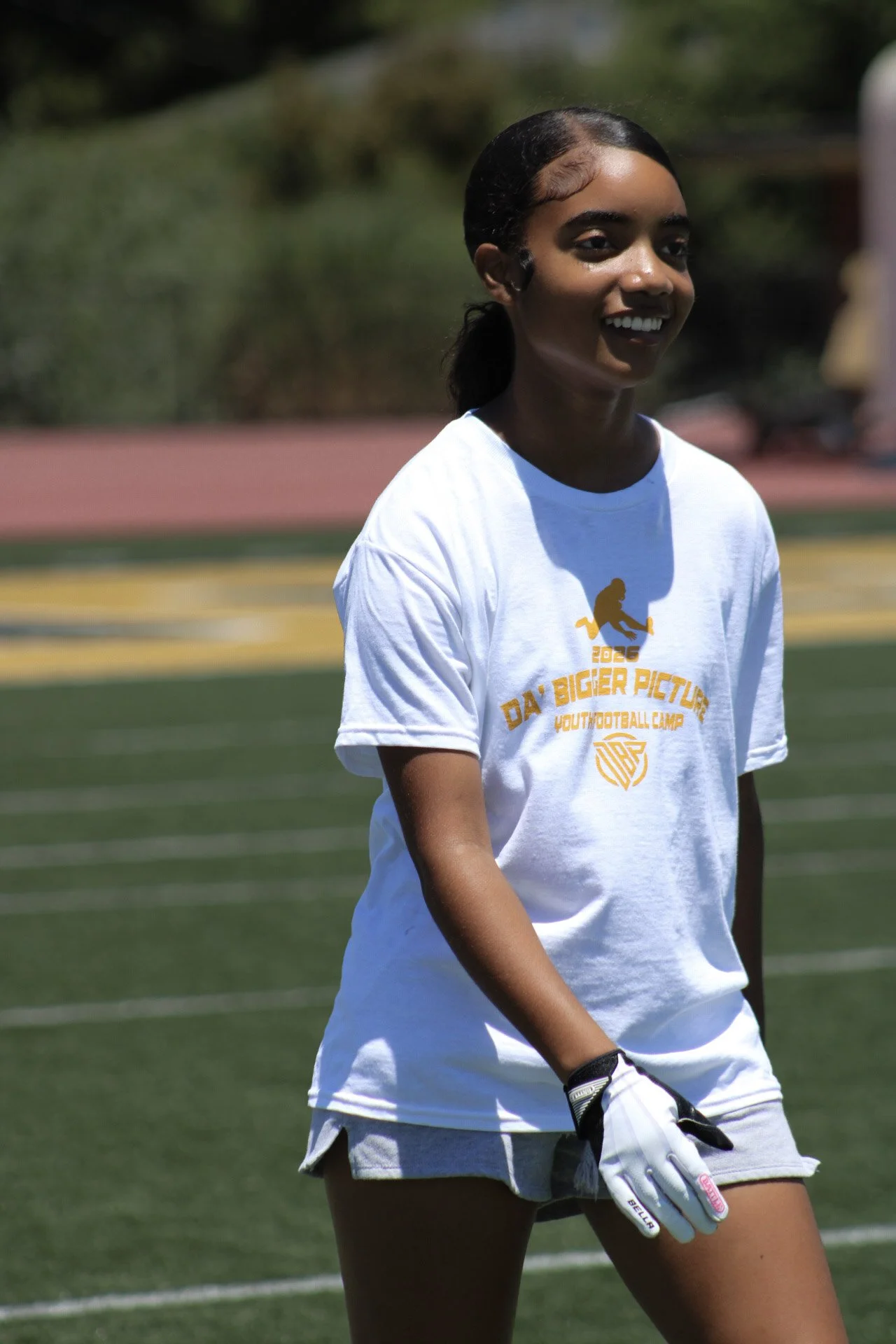 84-IMG_4279.jpg