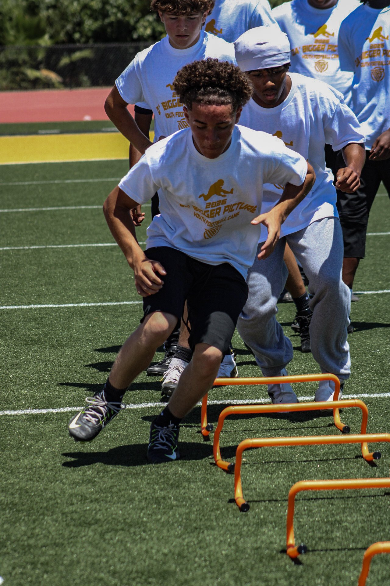 41-IMG_4175.jpg