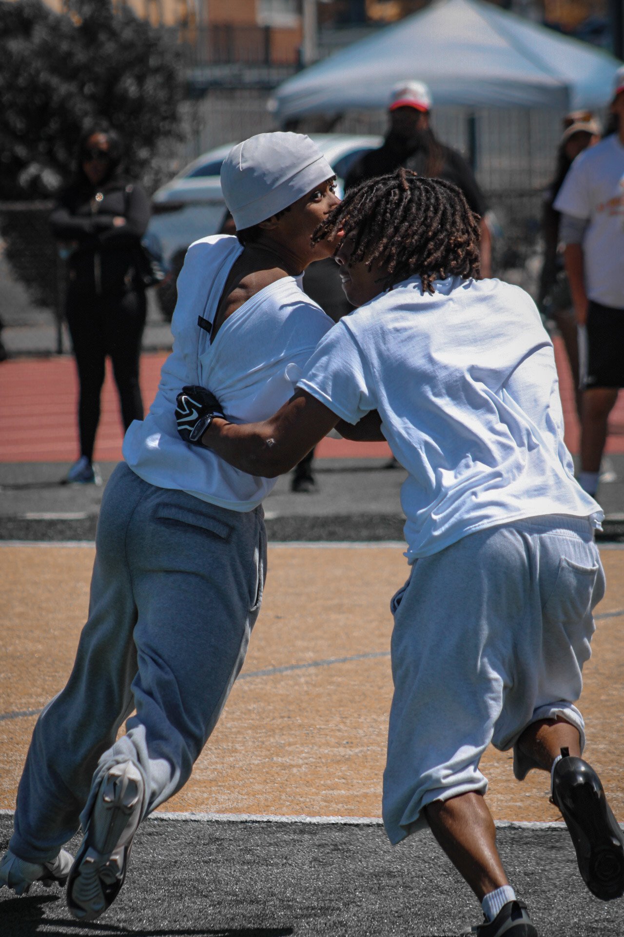 116-IMG_4365.jpg