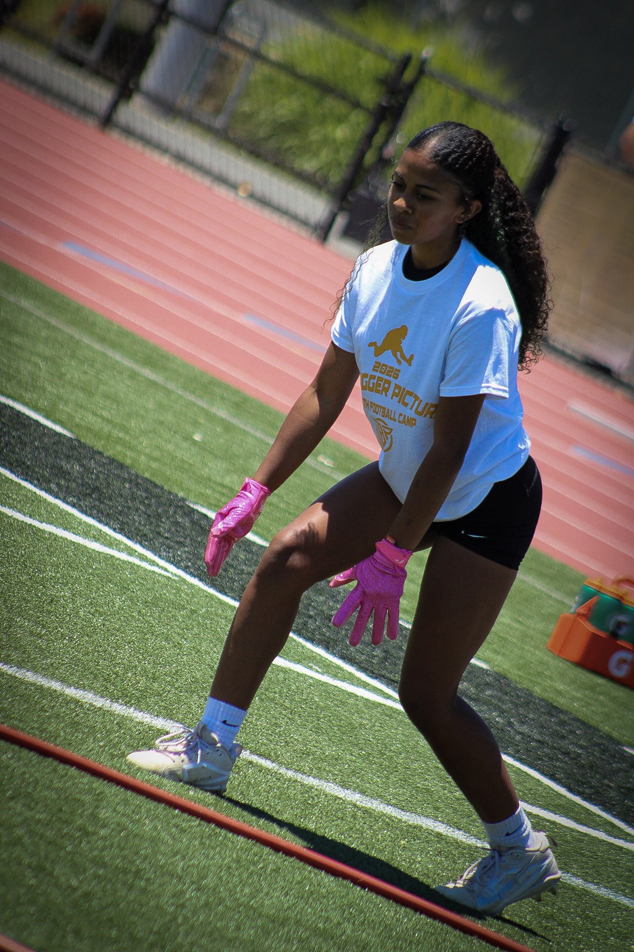 36-IMG_4159.jpg