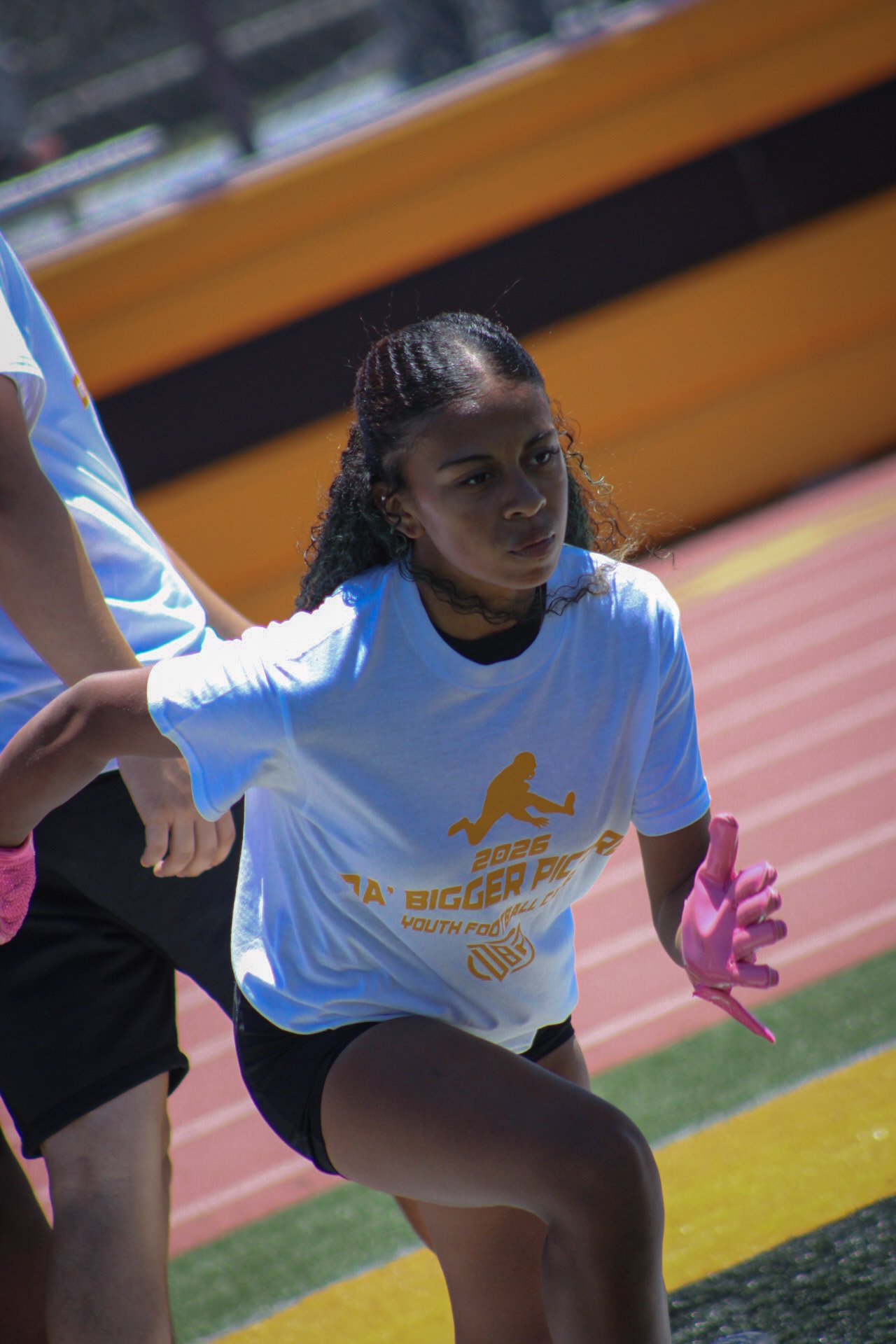 57-IMG_4218.jpg
