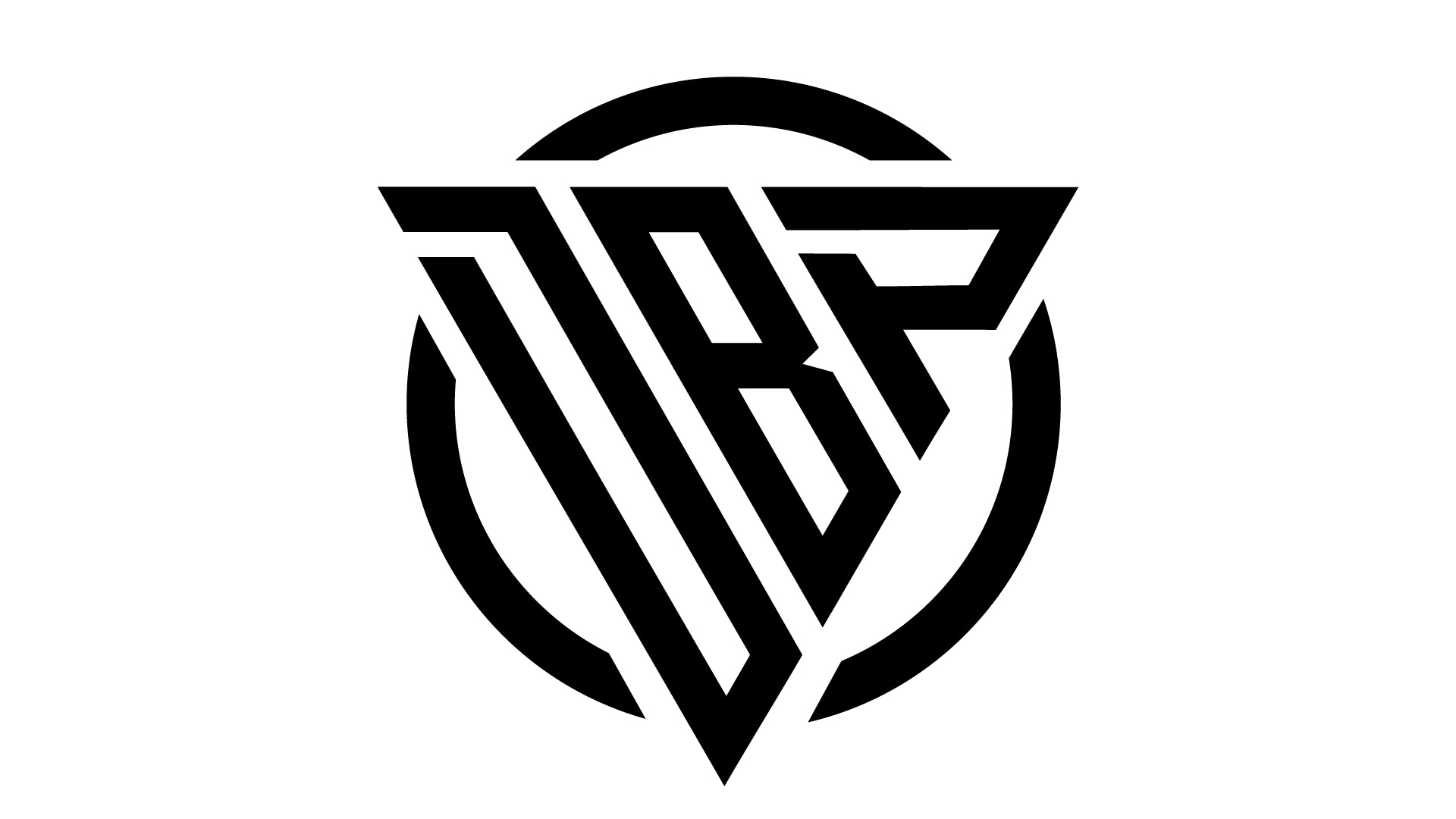An intricate geometric logo featuring a shield with a stylized 'V' and 'S' in the center, overlaid with a large article or document at the top, all enclosed within a circular border.