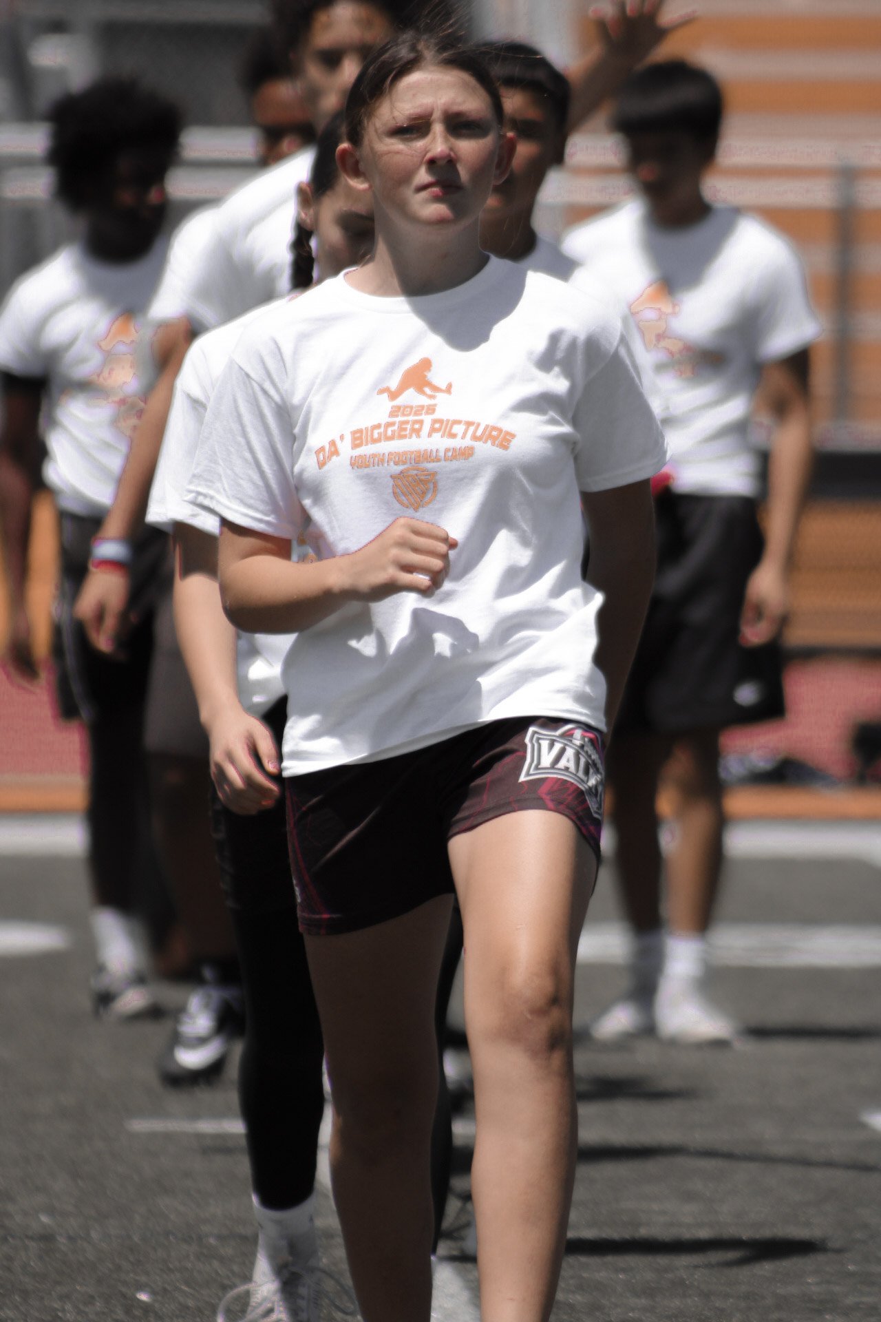 15-IMG_4106.jpg