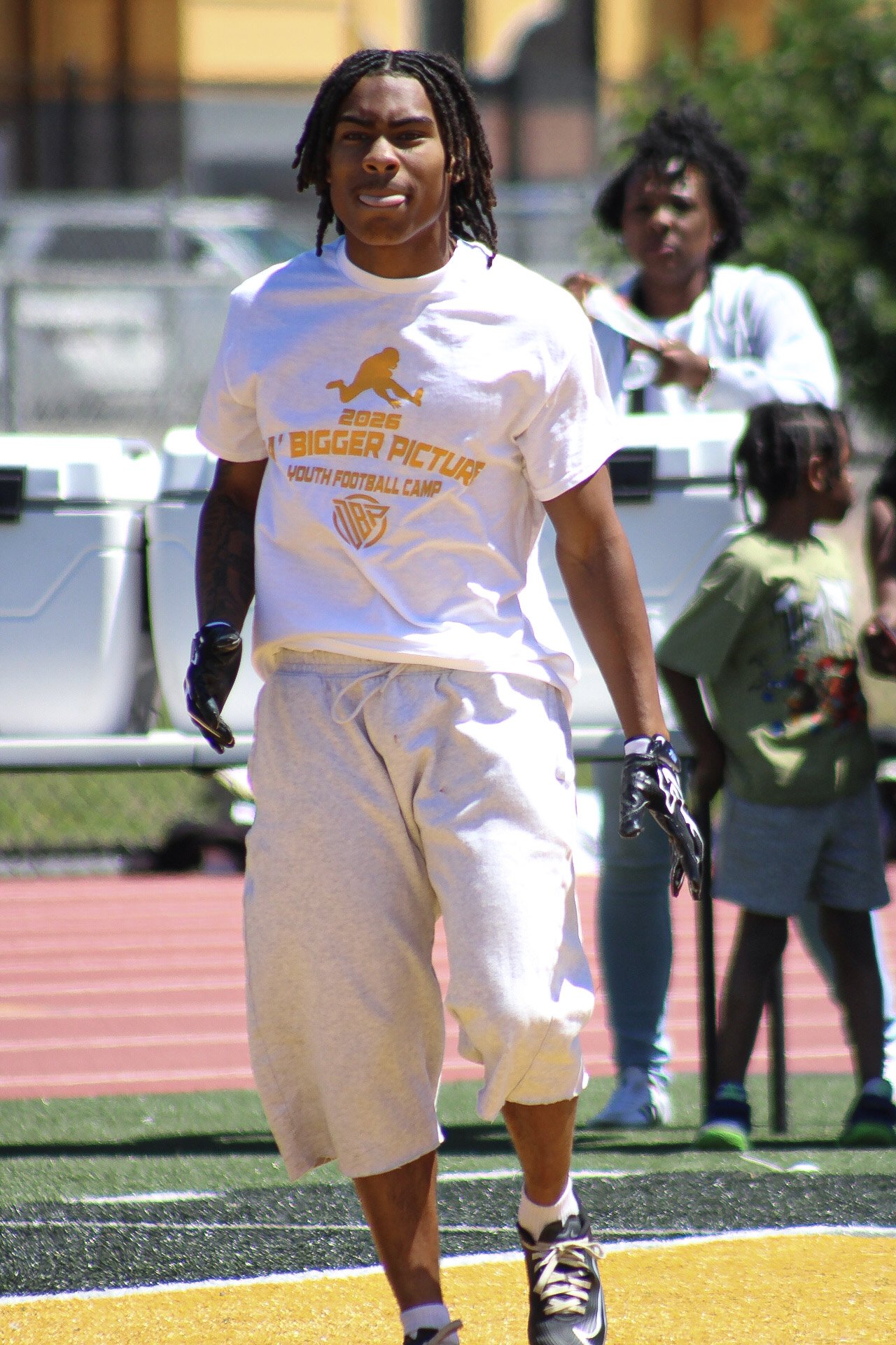 113-IMG_4360.jpg