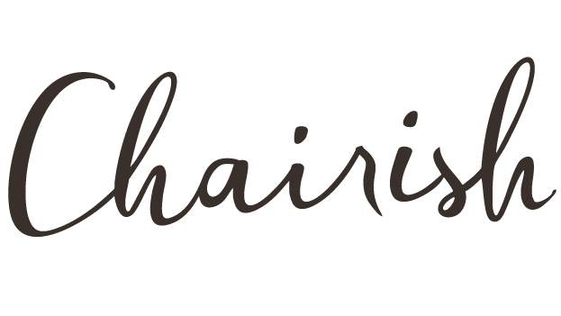 Chairish_allison ruda.png