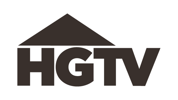 HGTV_1_allison ruda.png