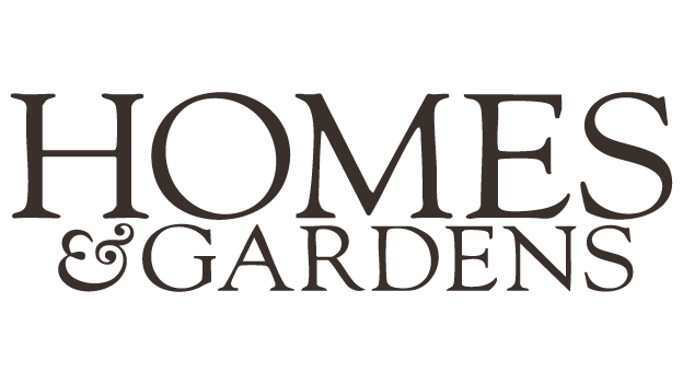 Homes&Gardens_allison ruda.png