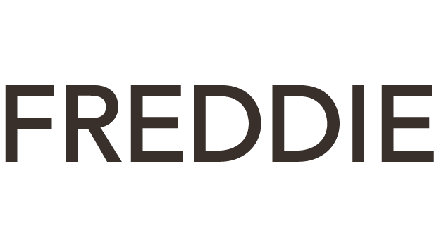 Freddie_1_allison ruda.png