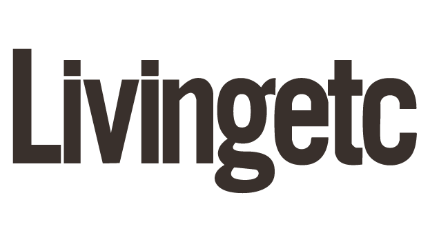 Livingetc_1_allison ruda.png