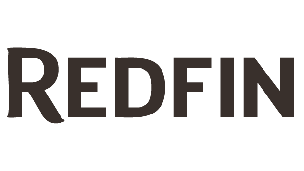 Redfin_1_allison ruda.png