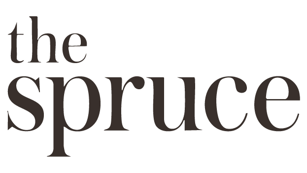 Thespruce_allison ruda.png