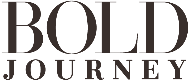 cropped-BoldJourney1-1.png