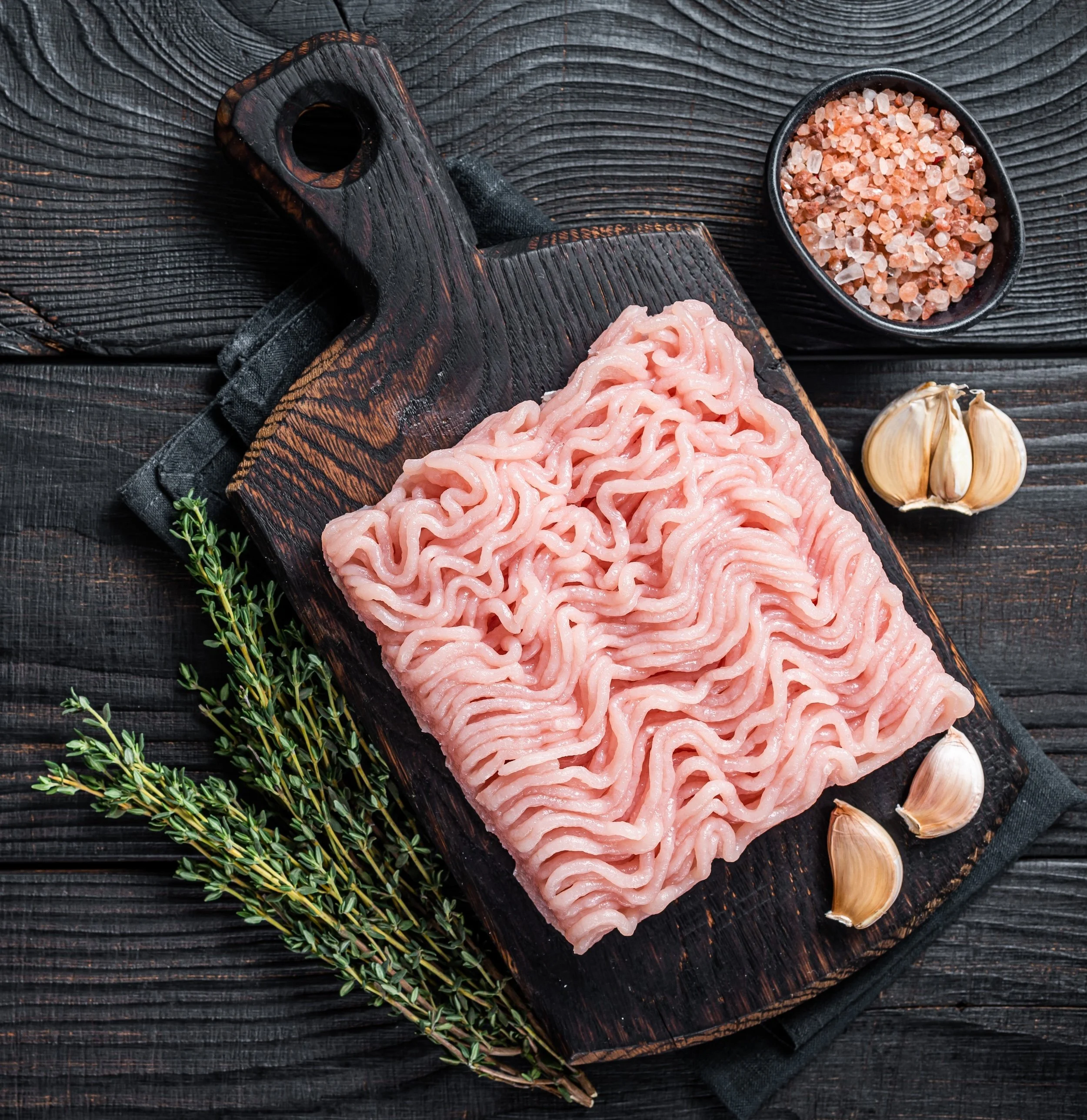 ground chicken 2.jpg