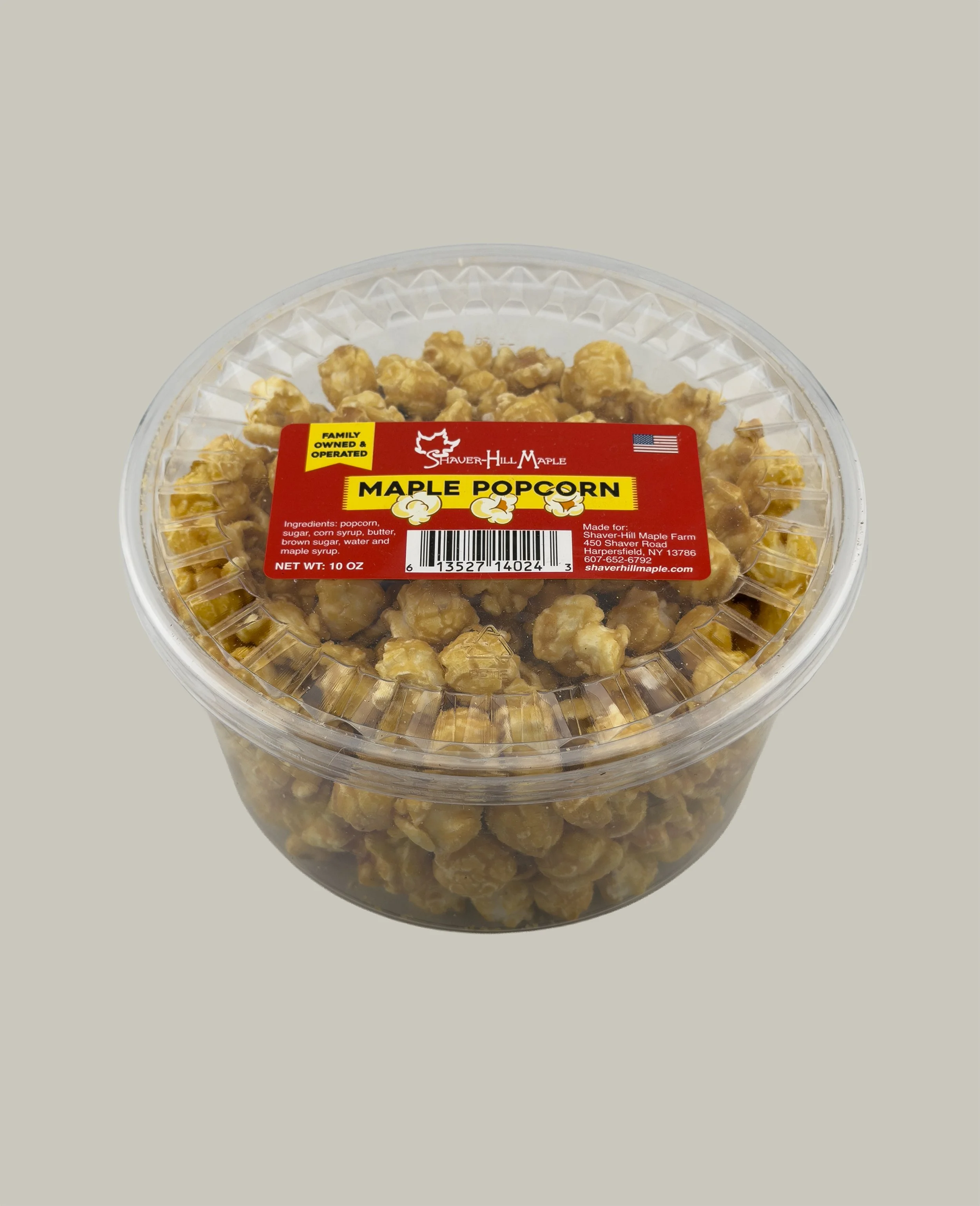 maple popcorn 1.jpg