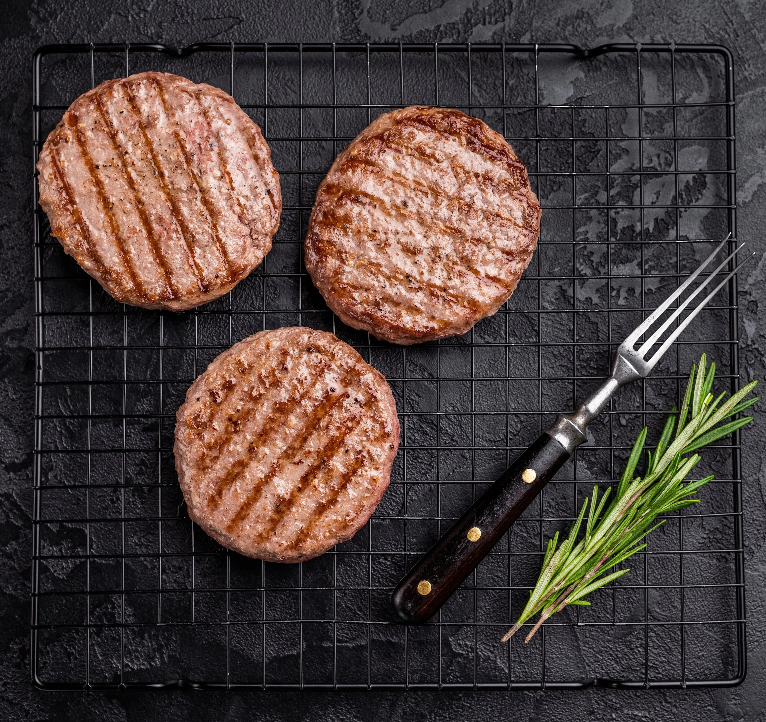 burger patties cooked.jpg