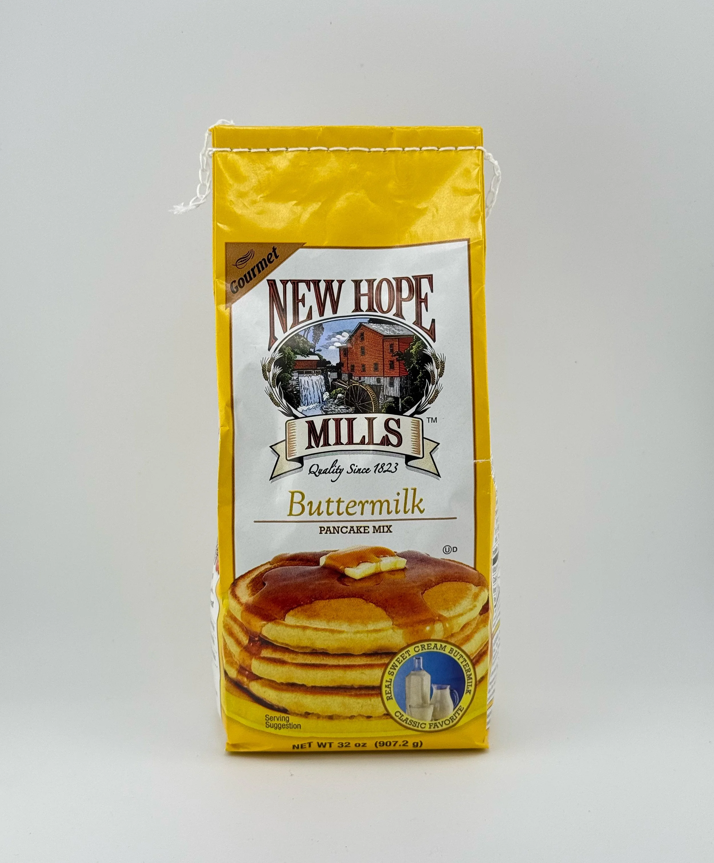 buttermilk front.jpg