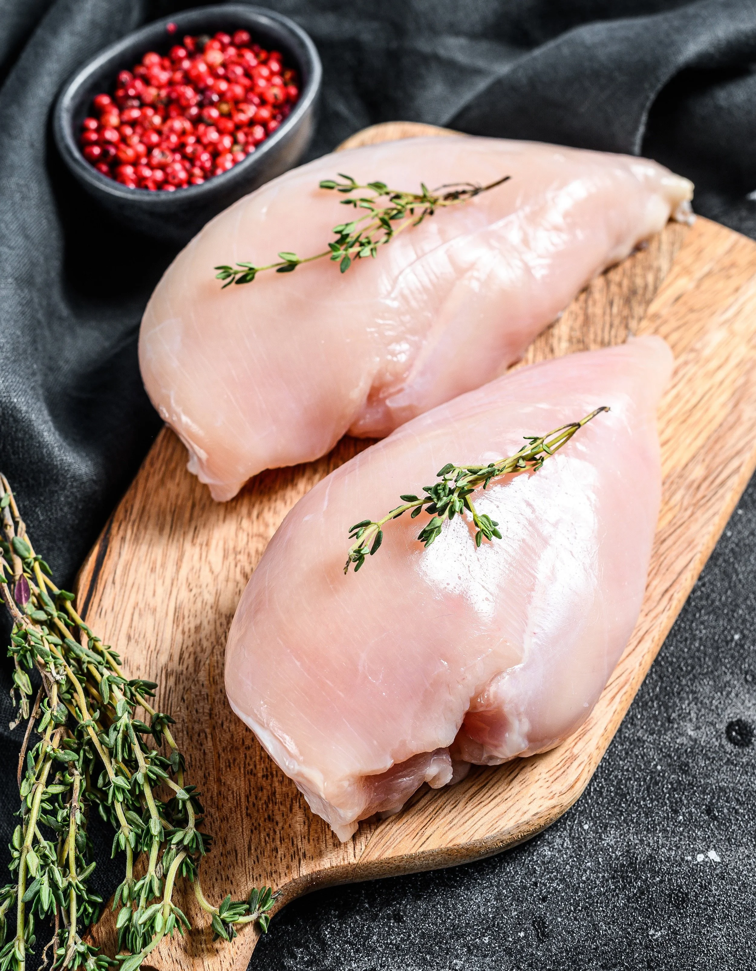 bone in breast 2.jpg