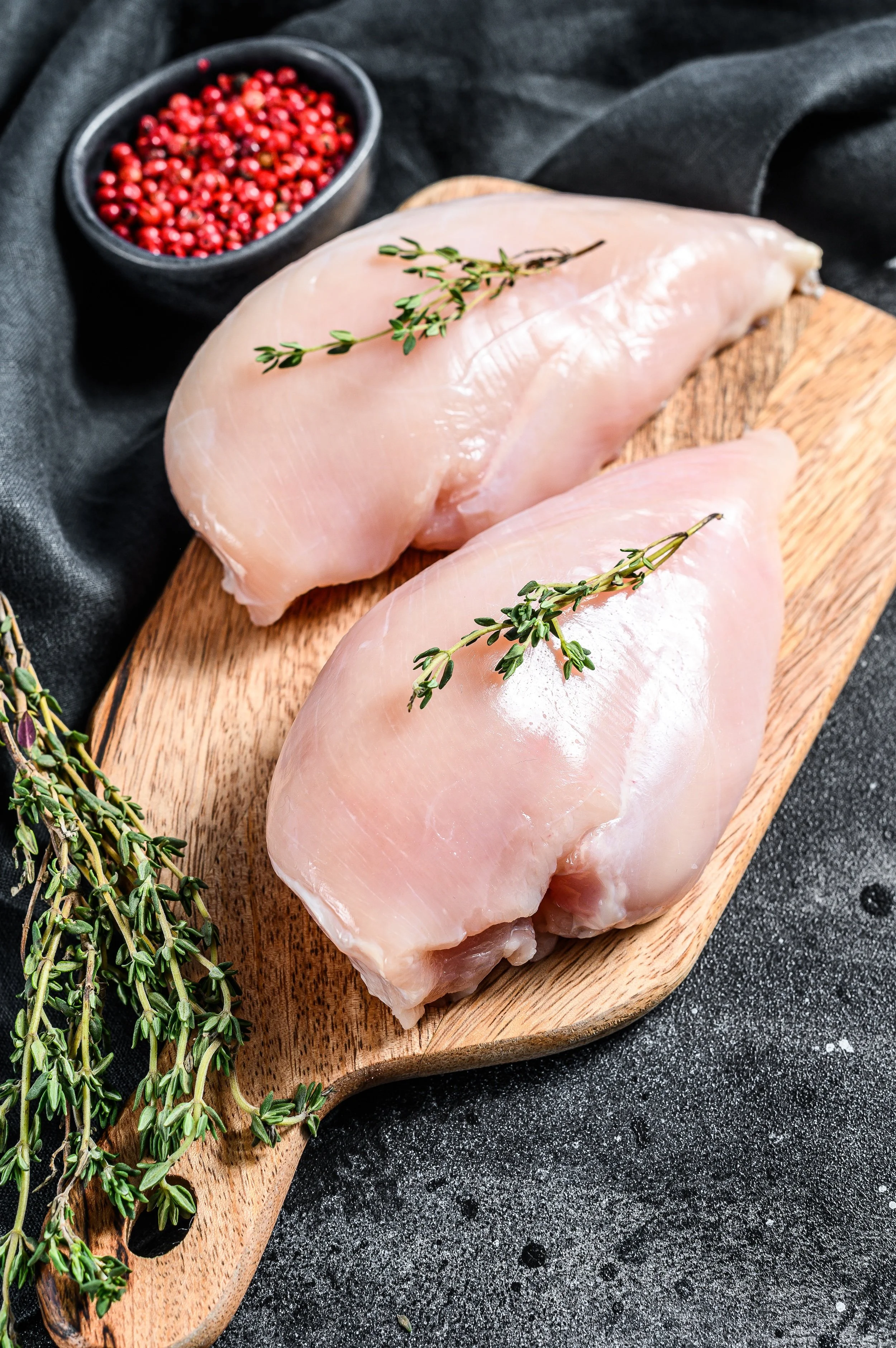 bone in breast 2.jpg