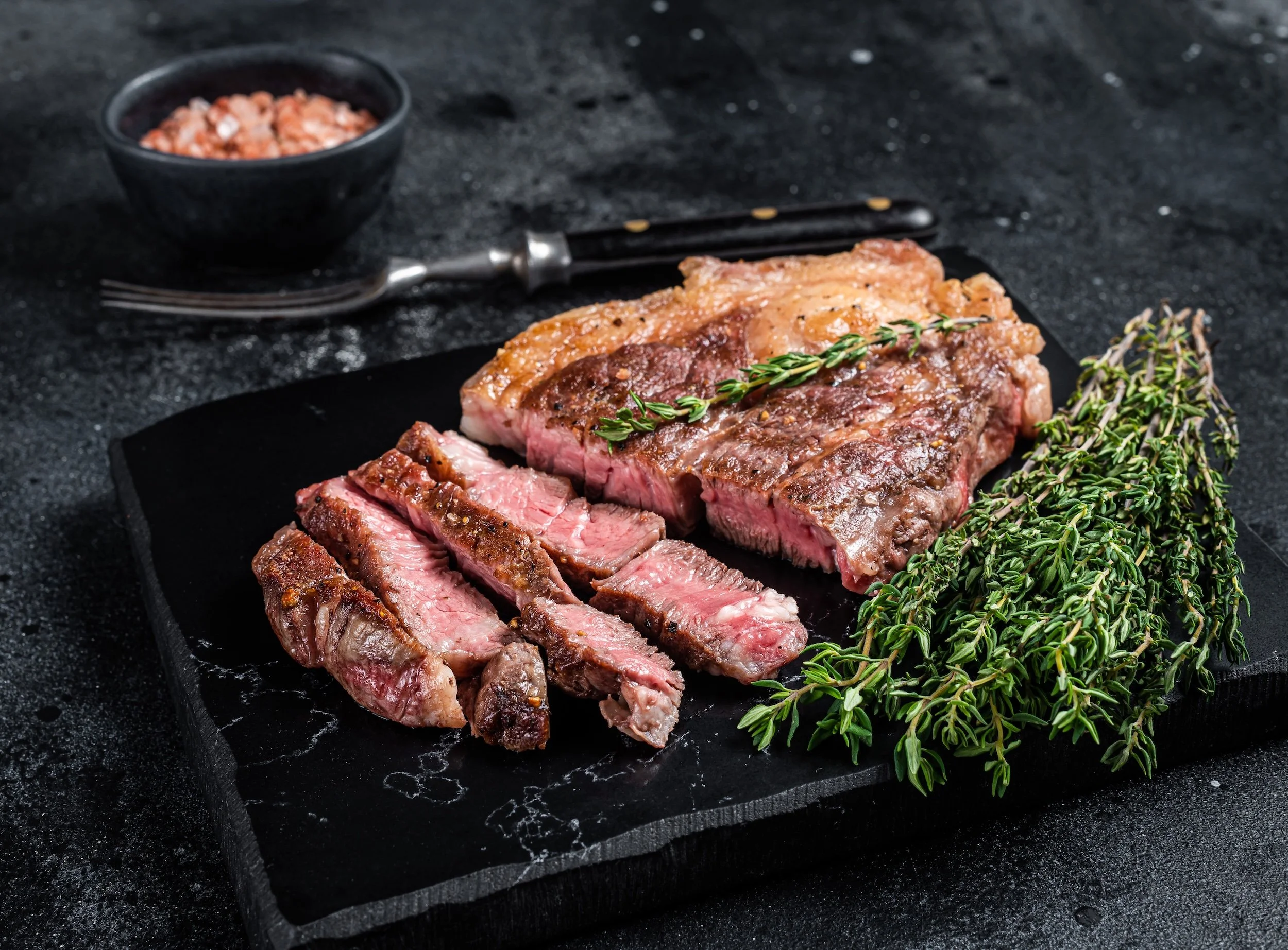 chuck roast cooked.jpg